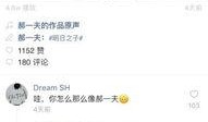 兰陵视频爆料有什么栏目,热门栏目大揭秘