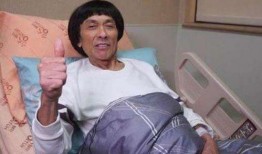 父亲爆料生孩子视频真实,揭秘生孩子全过程视频引发热议