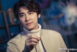 李易峰狗仔爆料视频大全