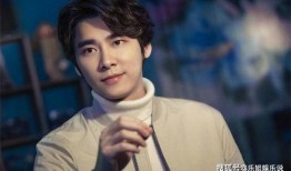 李易峰狗仔爆料视频大全