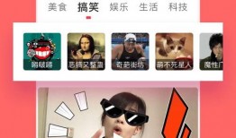 鱼爆料的视频大全最新下载,最新热门下载汇总盘点