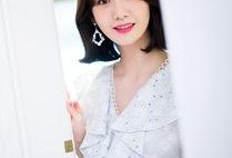 林允儿最新爆料图片,清新气质引网友热议！”