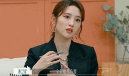 天天吃瓜娱乐八卦图片,揭秘娱乐圈那些事儿