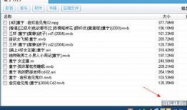 童宁电影在线观看,重温经典，畅享视听盛宴
