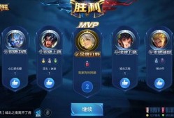王者荣耀星期六爆料视频,新英雄/皮肤/活动大揭秘！