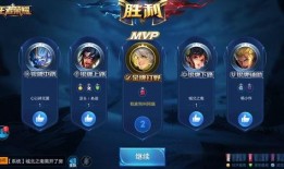 王者荣耀星期六爆料视频,新英雄/皮肤/活动大揭秘！