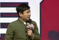 沈腾老婆现场爆料视频,揭秘夫妻甜蜜瞬间