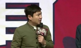 沈腾老婆现场爆料视频,揭秘夫妻甜蜜瞬间