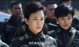在线观看赤鹰,翱翔天际的传奇英雄
