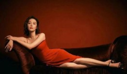 七婶爆料大嫂视频,大嫂视频背后的惊人真相