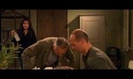 非常人贩1 在线观看,生死较量，正义与邪恶的较量