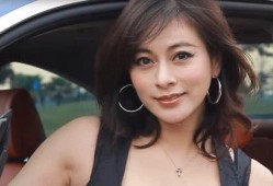 日本娱乐圈爆料八卦,明星背后的惊人真相与幕后故事