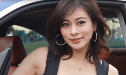 日本娱乐圈爆料八卦,明星背后的惊人真相与幕后故事