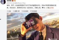 张翰新闻爆料,揭秘娱乐圈背后真相