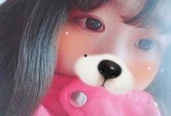 周姑娘被人爆料视频,真相与争议