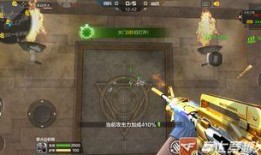 追击套v4最新爆料,揭秘极致性能与智能升级