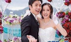 杨幂八星报喜在线观看,浪漫喜剧，笑料连连，甜蜜来袭！
