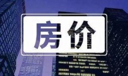 爆料房产视频文案简短精辟,一视频，一窥究竟