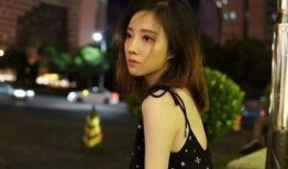 嘉欣爆料鹤轩视频,揭秘背后惊人真相