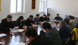 吉林农业学生爆料新闻事件,校园事件引发关注