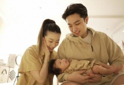 父母爆料女儿犯法吗视频,父母爆料女儿犯法视频引发社会关注