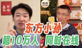东方小孙爆料酒水视频,揭秘传统酿造工艺与美味佳酿