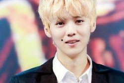王师傅爆料鹿晗视频完整版,鹿晗视频完整版幕后真相大曝光