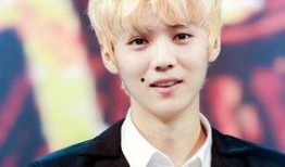 王师傅爆料鹿晗视频完整版,鹿晗视频完整版幕后真相大曝光