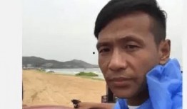 宋小宝老婆爆料视频大全,揭秘明星家庭背后的故事