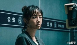 王大锤爆料范丞丞视频,揭秘娱乐圈背后的故事