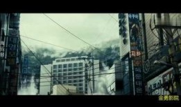 海云台在线观看韩语,韩语在线观看，感受浪漫海岛风情