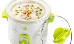 爆料辅食锅视频大全图片,视频大全图片解析，育儿必备神器大揭秘