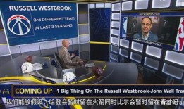 woj沃神最新爆料,揭秘NBA转会风云背后的惊人内幕