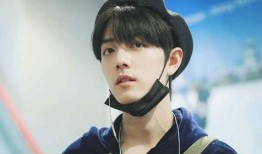 圈内知情人爆料邓伦李沁,幕后故事曝光