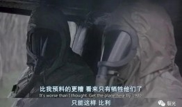 恐怖吃瓜群无限免费,揭秘无限免费背后的惊悚真相