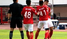 青岛球员爆料新闻视频下载,揭秘幕后真相