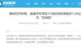 山东齐鲁壹点新闻爆料,揭秘某重大事件背后真相