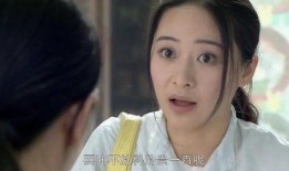 孕妇电影在线观看网站,揭秘热门孕妇电影在线观看网站