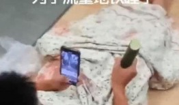 吃瓜直播间网红,网红吃瓜界的风云人物