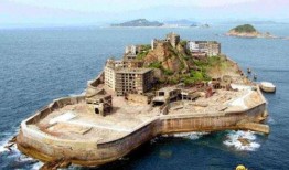 军舰岛 在线观看,揭秘神秘岛屿的在线观影之旅