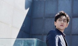 王大锤爆料范丞丞视频,揭秘娱乐圈背后的故事