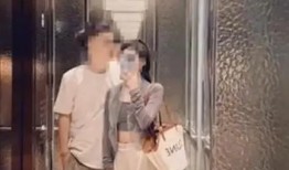 巴厘岛命案爆料视频,惊心动魄的真相披露