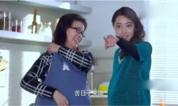 孕妇电影在线观看网站,揭秘热门孕妇电影在线观看网站