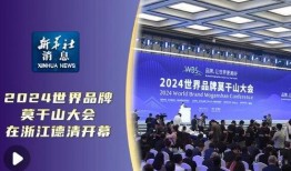 东方财经海氏爆料新闻最新,揭秘行业最新动态，深度解析市场走向