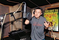 欧阳靖香港爆料了吗视频