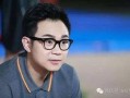 明星大鹏爆料视频大全集,揭秘娱乐圈幕后故事