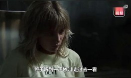 孕妇电影在线观看网站,揭秘热门孕妇电影在线观看网站