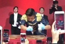 娱乐圈吃瓜小课堂,揭秘明星幕后故事与热点事件