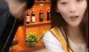 马诺老公爆料视频在线观看,揭秘夫妻关系背后的真相