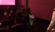 导演女友爆料事件视频在线观看,揭秘娱乐圈背后的真相